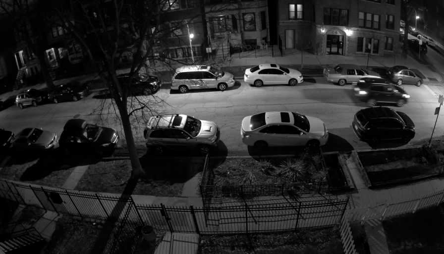 Reolink Camera One_00_Reolink Home Hub One_20260406213710.jpg